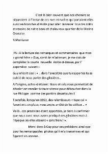 LES ESCALIERS DE LA RUE DE GENES_000004